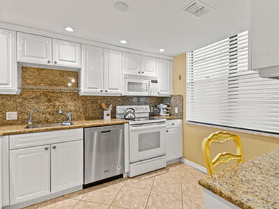 840 Ocean Drive, Juno Beach, FL 33408