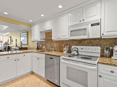 840 Ocean Drive, Juno Beach, FL 33408