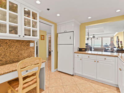 840 Ocean Drive, Juno Beach, FL 33408