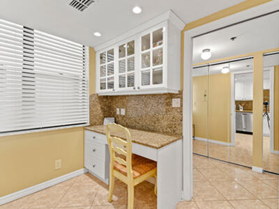 840 Ocean Drive, Juno Beach, FL 33408