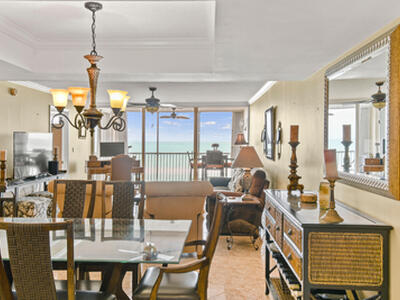 840 Ocean Drive, Juno Beach, FL 33408