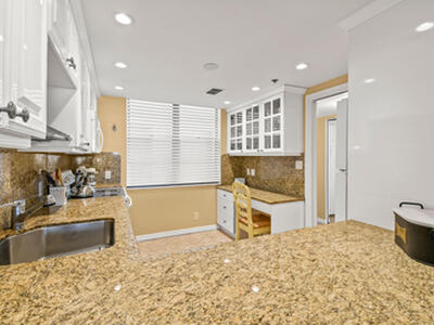 840 Ocean Drive, Juno Beach, FL 33408