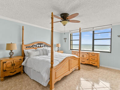 840 Ocean Drive, Juno Beach, FL 33408