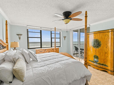 840 Ocean Drive, Juno Beach, FL 33408