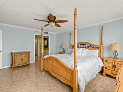 840 Ocean Drive, Juno Beach, FL 33408