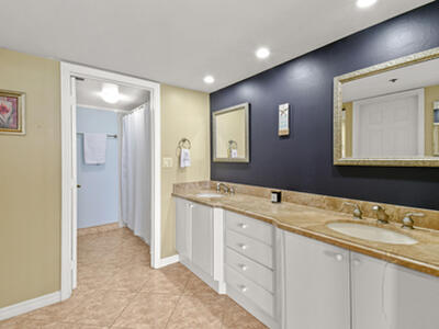 840 Ocean Drive, Juno Beach, FL 33408