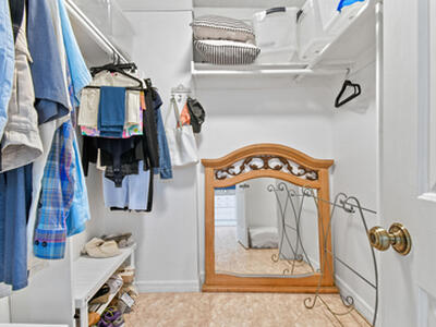 840 Ocean Drive, Juno Beach, FL 33408