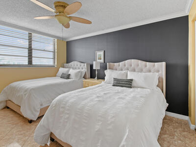 840 Ocean Drive, Juno Beach, FL 33408