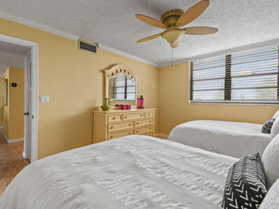 840 Ocean Drive, Juno Beach, FL 33408