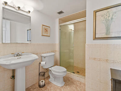 840 Ocean Drive, Juno Beach, FL 33408