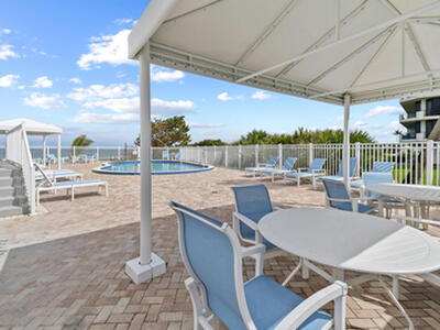 840 Ocean Drive, Juno Beach, FL 33408