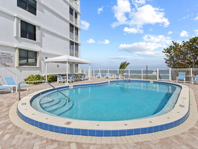 840 Ocean Drive, Juno Beach, FL 33408