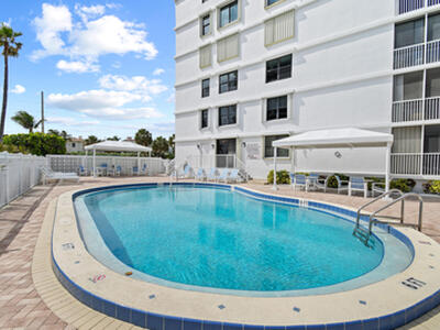 840 Ocean Drive, Juno Beach, FL 33408