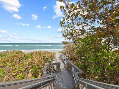 840 Ocean Drive, Juno Beach, FL 33408