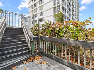 840 Ocean Drive, Juno Beach, FL 33408