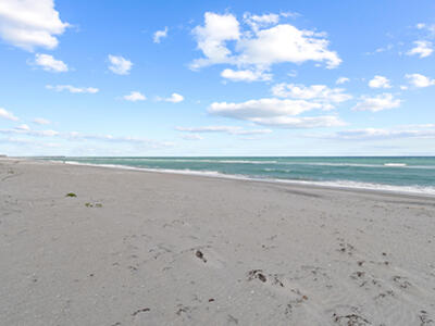 840 Ocean Drive, Juno Beach, FL 33408