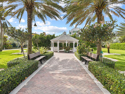 840 Ocean Drive, Juno Beach, FL 33408