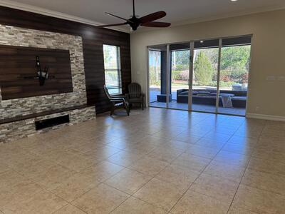 8668 Cobblestone Point Circle, Boynton Beach, FL 33472