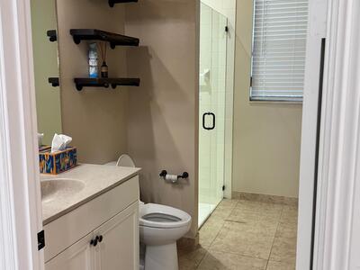 8668 Cobblestone Point Circle, Boynton Beach, FL 33472