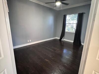 8668 Cobblestone Point Circle, Boynton Beach, FL 33472