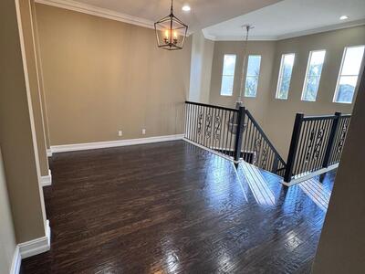 8668 Cobblestone Point Circle, Boynton Beach, FL 33472