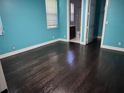 8668 Cobblestone Point Circle, Boynton Beach, FL 33472