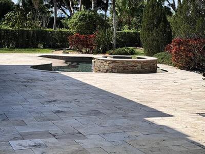 8668 Cobblestone Point Circle, Boynton Beach, FL 33472