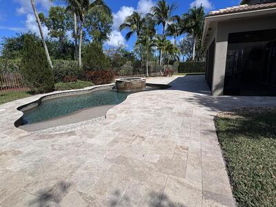 8668 Cobblestone Point Circle, Boynton Beach, FL 33472