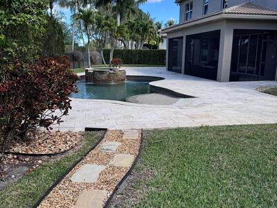 8668 Cobblestone Point Circle, Boynton Beach, FL 33472