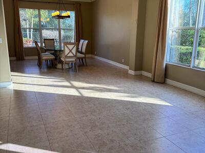 8668 Cobblestone Point Circle, Boynton Beach, FL 33472