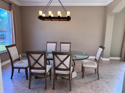 8668 Cobblestone Point Circle, Boynton Beach, FL 33472