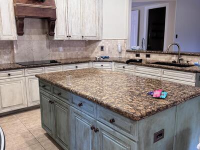 8668 Cobblestone Point Circle, Boynton Beach, FL 33472