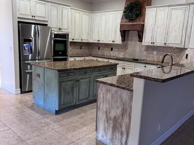 8668 Cobblestone Point Circle, Boynton Beach, FL 33472