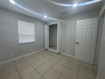 721 Nathan Hale Road, West Palm Beach, FL 33405