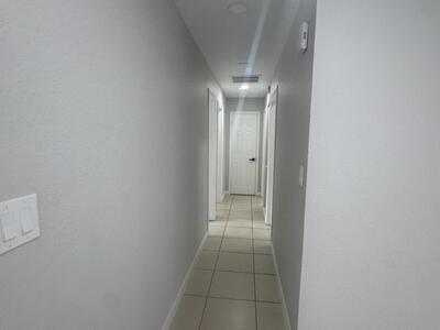 721 Nathan Hale Road, West Palm Beach, FL 33405