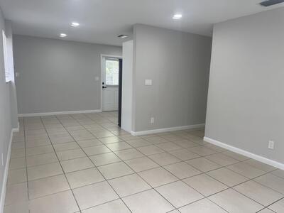 721 Nathan Hale Road, West Palm Beach, FL 33405