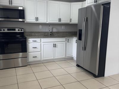 721 Nathan Hale Road, West Palm Beach, FL 33405