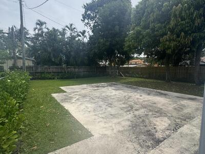 721 Nathan Hale Road, West Palm Beach, FL 33405