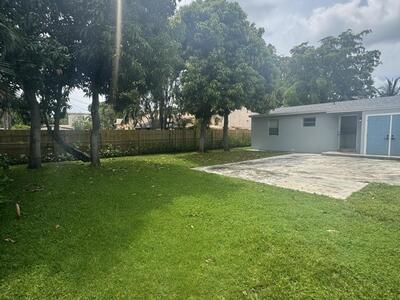 721 Nathan Hale Road, West Palm Beach, FL 33405