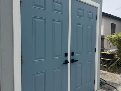 721 Nathan Hale Road, West Palm Beach, FL 33405