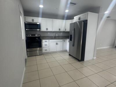 721 Nathan Hale Road, West Palm Beach, FL 33405