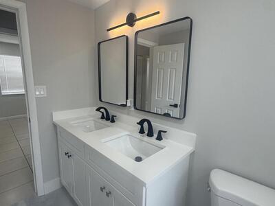 721 Nathan Hale Road, West Palm Beach, FL 33405