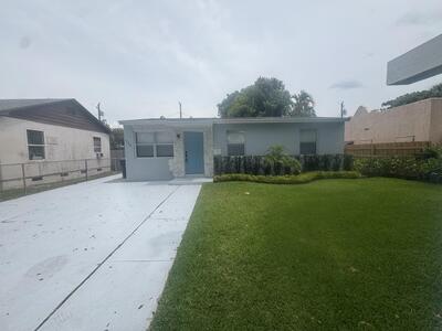 721 Nathan Hale Road, West Palm Beach, FL 33405