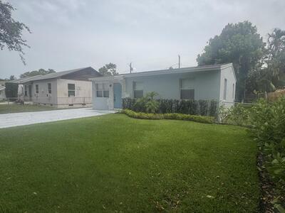 721 Nathan Hale Road, West Palm Beach, FL 33405