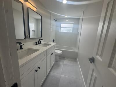 721 Nathan Hale Road, West Palm Beach, FL 33405