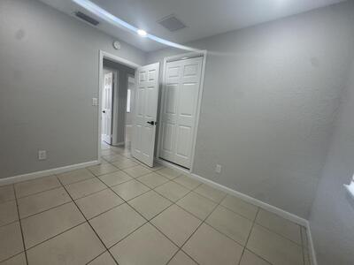 721 Nathan Hale Road, West Palm Beach, FL 33405