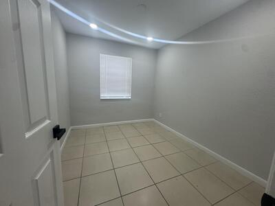 721 Nathan Hale Road, West Palm Beach, FL 33405