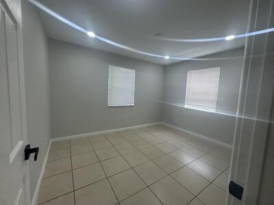 721 Nathan Hale Road, West Palm Beach, FL 33405