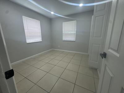 721 Nathan Hale Road, West Palm Beach, FL 33405