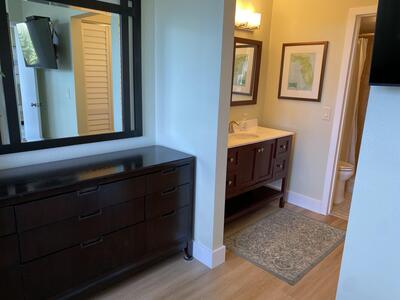 600 Egret Circle, Delray Beach, FL 33444